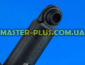 Амортизатор 100N Indesit C00141042 Original для стиральной машины Фото №6