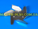 Крильчатка вентилятора конвекцiї Electrolux 3878453210 для плити та духовки Фото №1