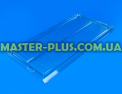Полка Samsung DA67-04097A для холодильника Фото №1