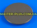 Крышка средней конфорки Bosch 627033 для плиты и духовки Фото №1