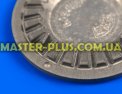 Крышка средней конфорки Bosch 627033 для плиты и духовки Фото №4