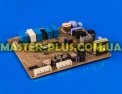 Модуль (плата управления) LG EBR35488709 для холодильника Фото №3