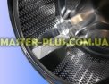 Барабан з хрестовиною Gorenje 587411 для пральної машини Фото №5