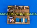 Модуль (плата управления) LG EBR35488709 для холодильника Фото №5