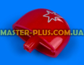 Колпачок кнопки розжига Ardo 332032600 для плиты и духовки Фото №2