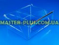Ящик морозильной камеры Electrolux 8079148030 для холодильника Фото №1
