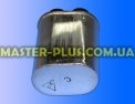 Конденсатор высоковольтный 0.91 mf 2100v Samsung 2501-001011 Original для микроволновой печи Фото №4