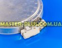Конфорка для стеклокерамической поверхности  1700/700Вт EGO 10.58214.071 (Италия) для плиты и духовки Фото №4
