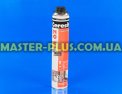 Пена монтажная Ceresit TS62 750ml Фото №1