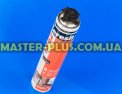 Пена монтажная Ceresit TS62 750ml Фото №2