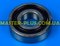 Подшипник SKF 305 2RS C3 для стиральной машины Фото №2