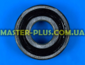 Подшипник SKF 305 2RS C3 для стиральной машины Фото №3