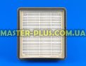 HEPA фильтр совместимый с Zelmer 601201.4012 для пылесоса Фото №3