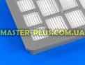 HEPA фильтр совместимый с Zelmer 601201.4012 для пылесоса Фото №5