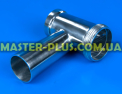 Тубус Bosch Siemens 12035919 для мясорубки Фото №1