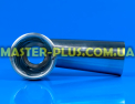 Тубус Bosch Siemens 12035919 для мясорубки Фото №4