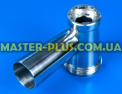 Тубус Bosch Siemens 12035919 для мясорубки Фото №3