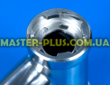 Тубус Bosch Siemens 12035919 для мясорубки Фото №6