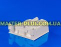 Лоток порошкоприемника Bosch Siemens 675518 для стиральной машины Фото №2