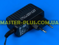 Зарядний пристрій Electrolux 140117630115 для пилососа Фото №3
