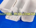 Лоток порошкоприемника Bosch Siemens 675518 для стиральной машины Фото №3