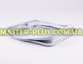 Резина (манжет) люка Whirlpool 481010410453 для стиральной машины Фото №4