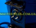 Компрессор Samsung MSE4A2QL1H/ASH Original для холодильника Фото №4