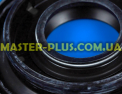 Сальник 25*47/64*7/10,5 Indesit C00042890 для стиральной машины Фото №4