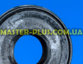 Сальник 25*47/64*7/10,5 Indesit C00042890 для стиральной машины Фото №5