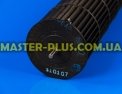 Вентилятор (турбіна) 709x94 мм для внутрішнього блоку кондиціонера для кондиціонера Фото №2