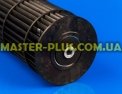 Вентилятор (турбіна) 709x94 мм для внутрішнього блоку кондиціонера для кондиціонера Фото №3