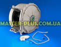 Бак в зборі Electrolux 4071430955 Original для пральної машини Фото №1