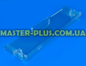 Передняя панель ящика для овощей Ariston C00344850 для холодильника Фото №3
