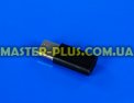 Дата кабель Type-C to Micro USB Lapara (LA-Type-C-MicroUSB-adaptor black) для мобільного телефона Фото №2