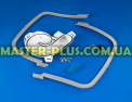 Бак в зборі Electrolux 4071430955 Original для пральної машини Фото №7