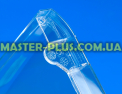 Передняя панель ящика для овощей Ariston C00344850 для холодильника Фото №4