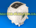 Бак в зборі Electrolux 4071430955 Original для пральної машини Фото №2