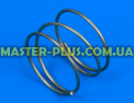  Дисковая пружина рукоятки  Ariston C00039156 для плиты и духовки Фото №1