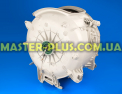 Бак в зборі Electrolux 4071430955 Original для пральної машини Фото №3