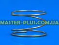  Дисковая пружина рукоятки  Ariston C00039156 для плиты и духовки Фото №2