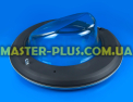Дверка в зборі Ariston C00638016 для пральної машини Фото №3