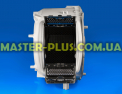 Бак в зборі Electrolux 4071430955 Original для пральної машини Фото №4