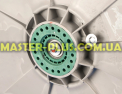 Бак в зборі Electrolux 4071430955 Original для пральної машини Фото №6