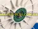 Бак в зборі Electrolux 4071430955 Original для пральної машини Фото №5