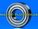 Підшипник SKL 204 zz для пральної машини Фото №2