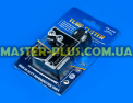 Труборез 1/8" - 1-1/8" (4 - 28мм) Whicepart СТ-174 Фото №9