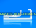 Пружина бака Electrolux 4055430716 Original для пральної машини Фото №6