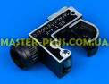 Труборез 1/8" - 1-1/8" (4 - 28мм) Whicepart СТ-174 Фото №1