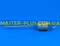 Пружина бака Electrolux 4055430716 Original для пральної машини Фото №3