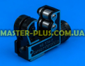 Труборез 1/8" - 1-1/8" (4 - 28мм) Whicepart СТ-174 Фото №4